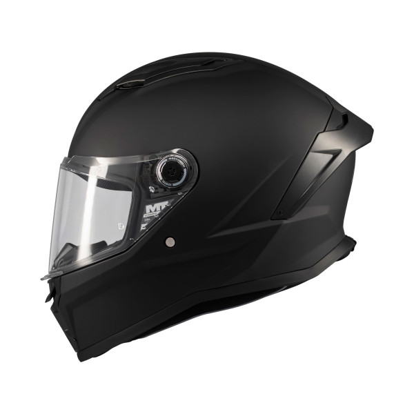 MT Mt stinger 2 pure a1 matt black